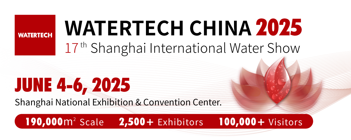 Watertech