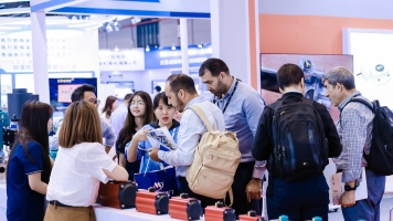 Watertech China 2025